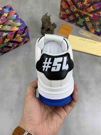 LOUIS VUITTON TRAINER 54