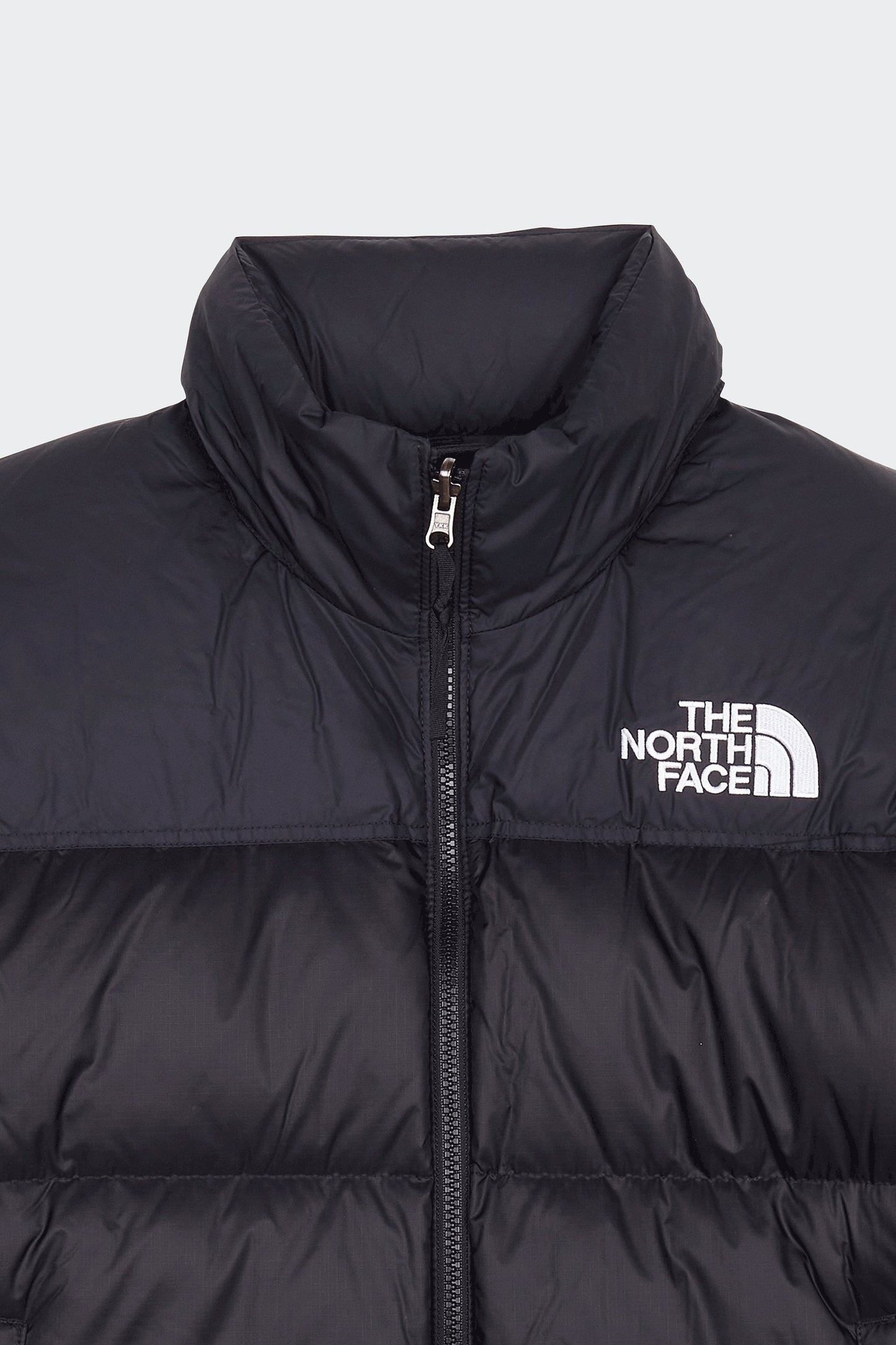 DOUDOUNE THE NORTH FACE W 1996 RETRO NUPTSE