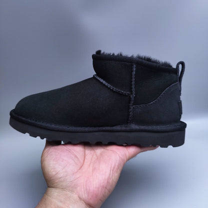 UGG Boot