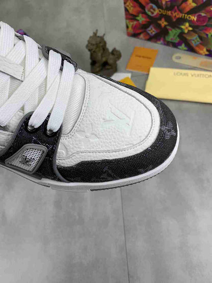 LOUIS VUITTON TRAINER