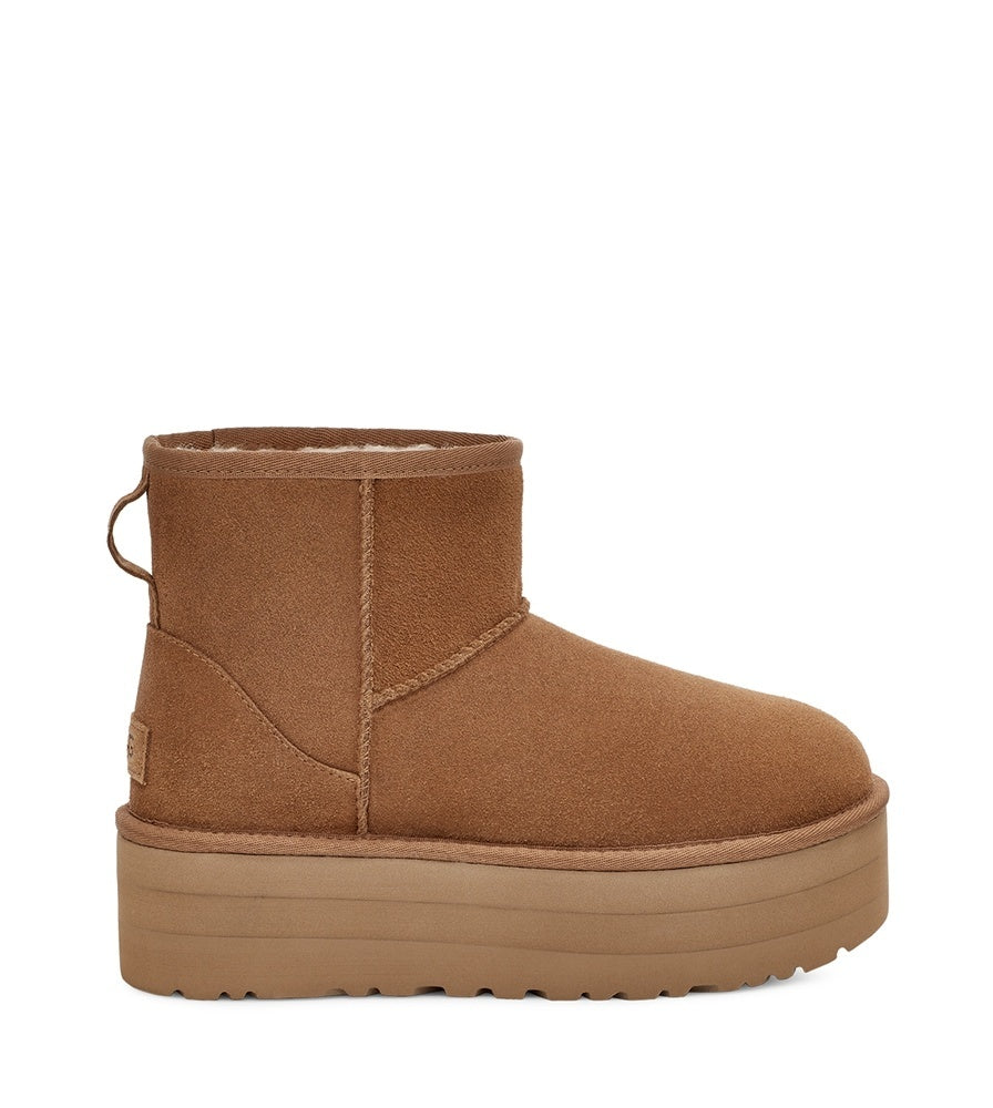 UGG Boot