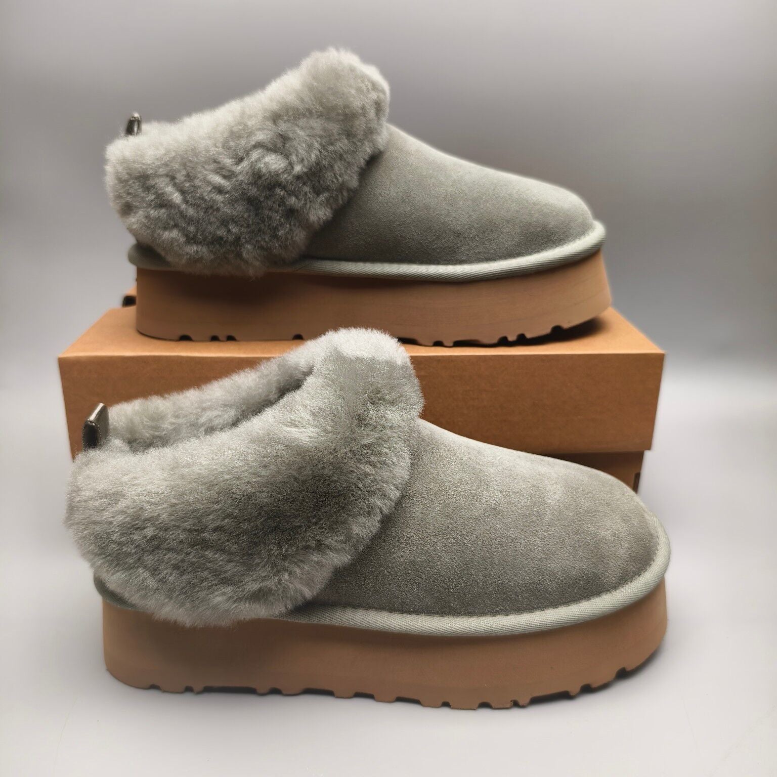 Selected Variant Image