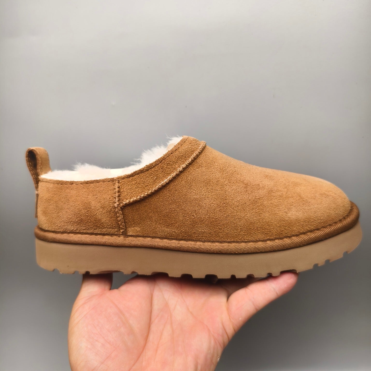 Selected Variant Image