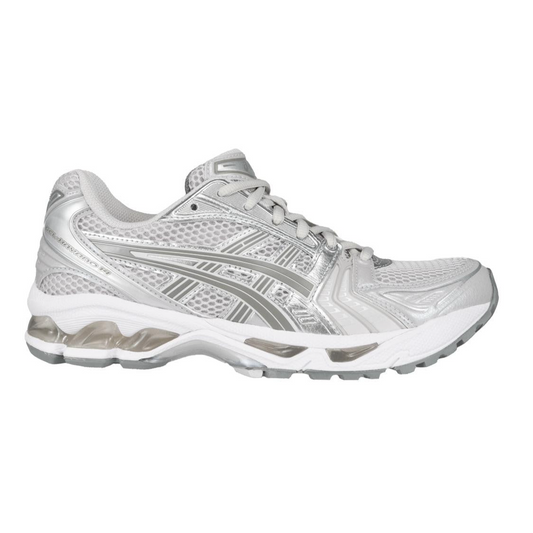 Kayano Gel 14 grey