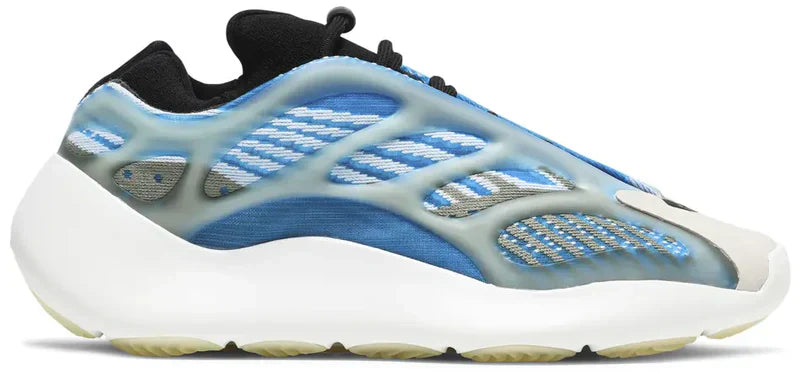 YEEZY 700 V3 BLUE