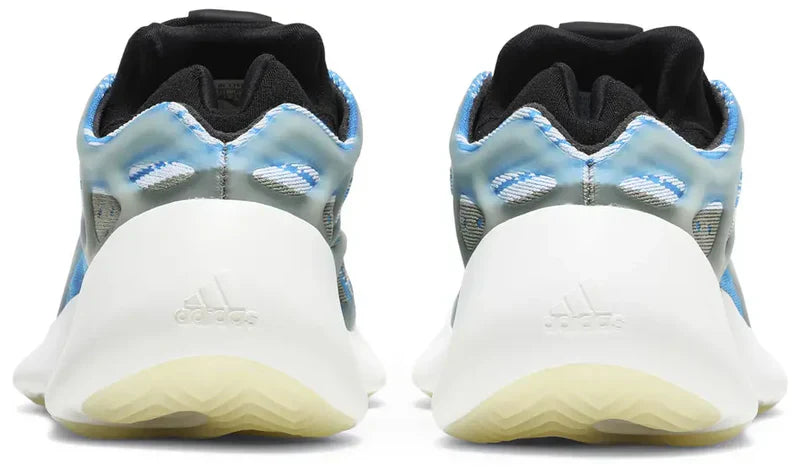 YEEZY 700 V3 BLUE