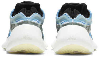 YEEZY 700 V3 BLUE