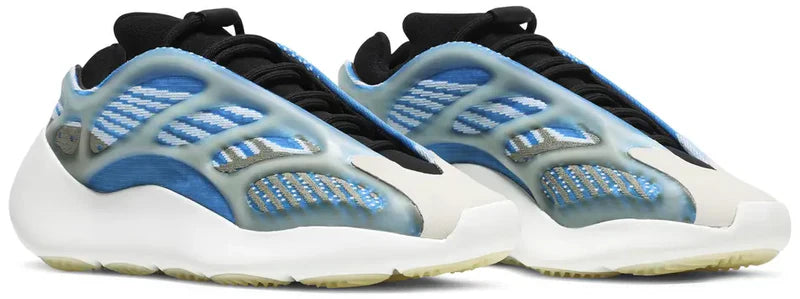 YEEZY 700 V3 BLUE