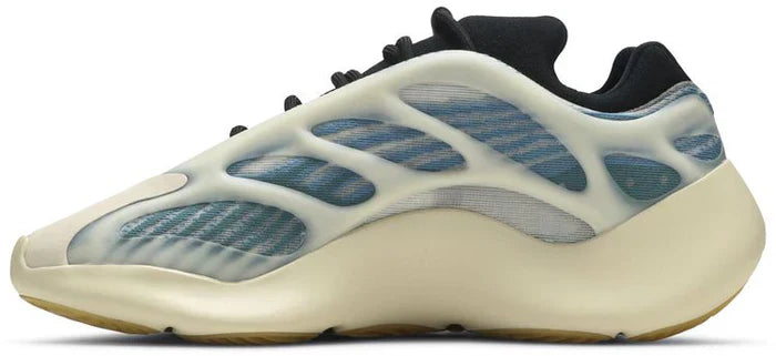YEEZY 700 V3 KYANITE
