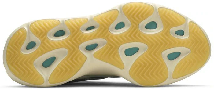 YEEZY 700 V3 KYANITE