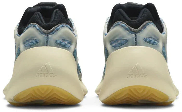 YEEZY 700 V3 KYANITE