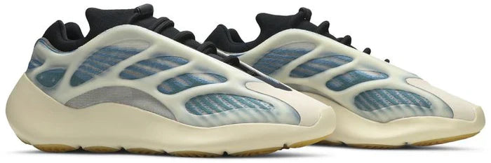 YEEZY 700 V3 KYANITE