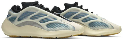 YEEZY 700 V3 KYANITE