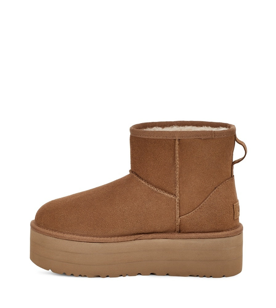 UGG Boot