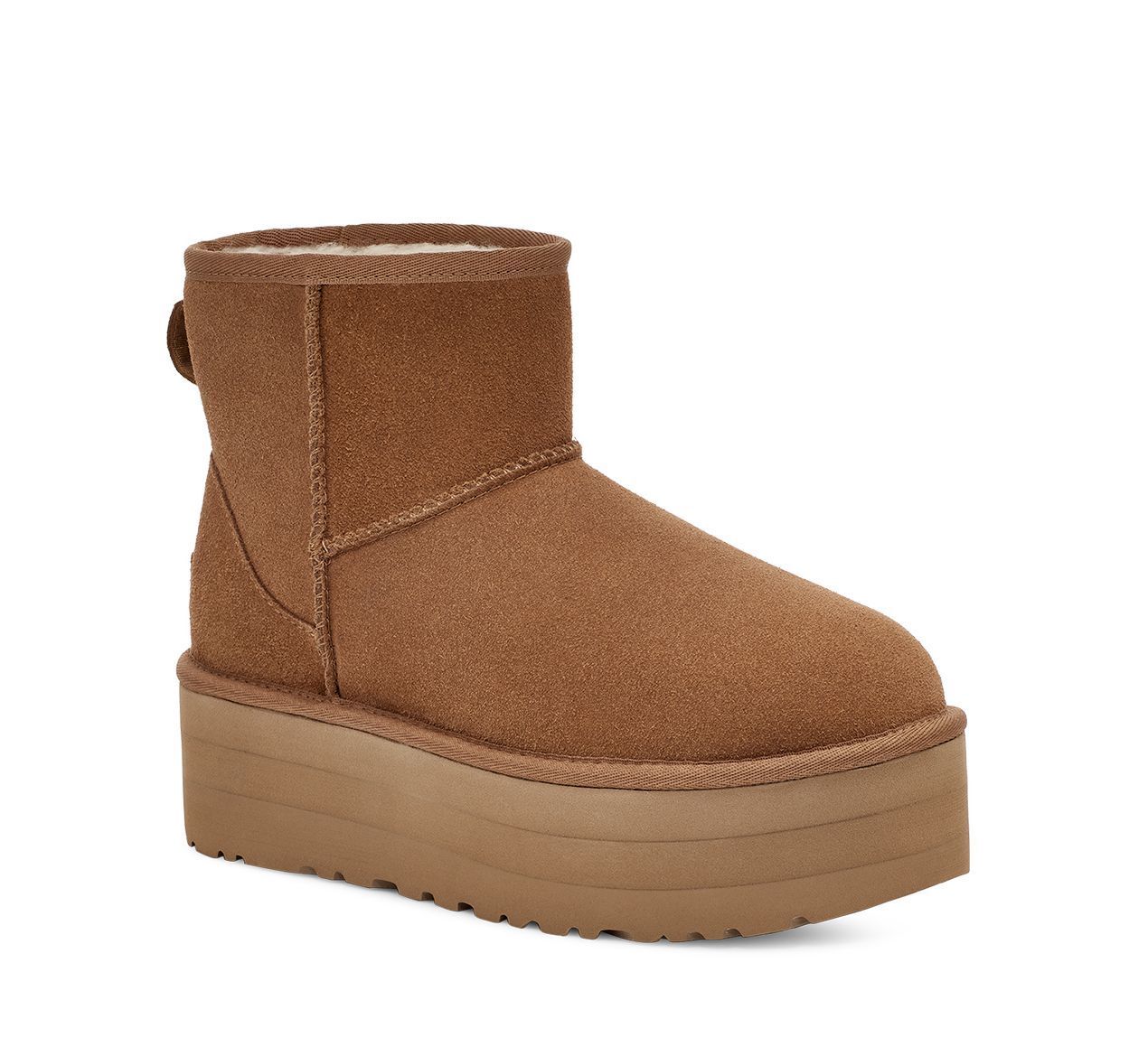 UGG Boot