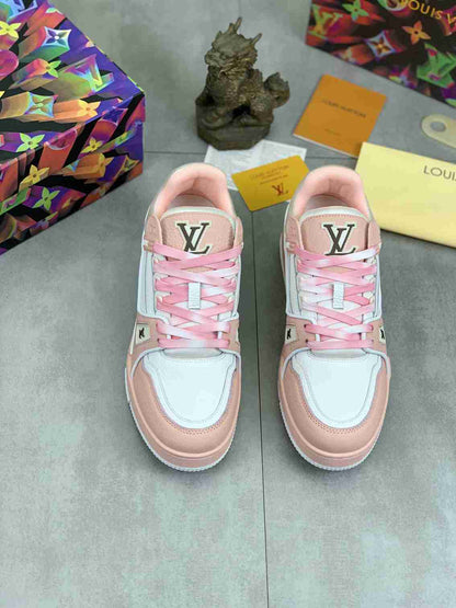 LOUIS VUITTON TRAINER