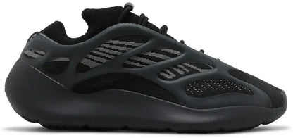 YEEZY 700 V3 NOIR