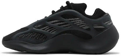 YEEZY 700 V3 NOIR