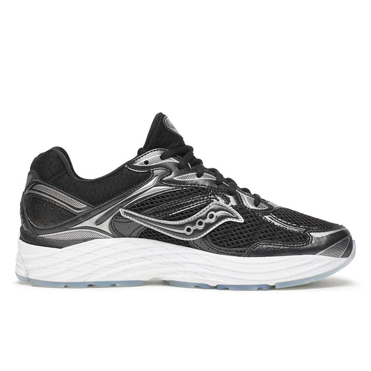 SAUCONY OMNI 9 UNISEX