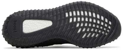 YEEZY BOOST 350 V2 NOIR