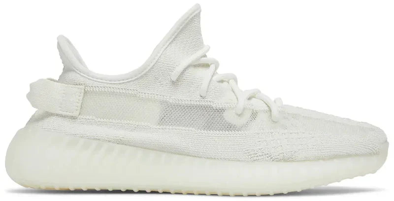 YEEZY BOOST 350 V2 BLANC
