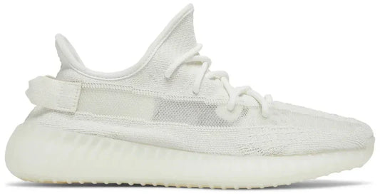 YEEZY BOOST 350 V2 BLANC