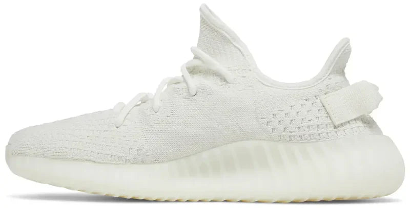 YEEZY BOOST 350 V2 BLANC