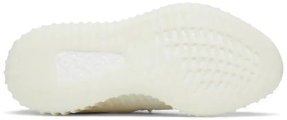 YEEZY BOOST 350 V2 BLANC