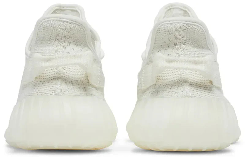 YEEZY BOOST 350 V2 BLANC