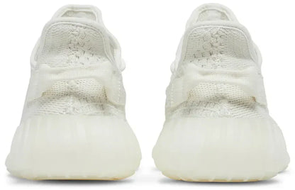 YEEZY BOOST 350 V2 BLANC