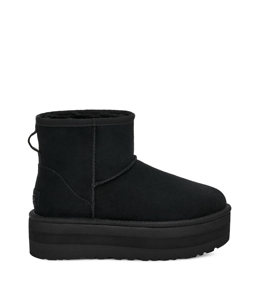 UGG Boot