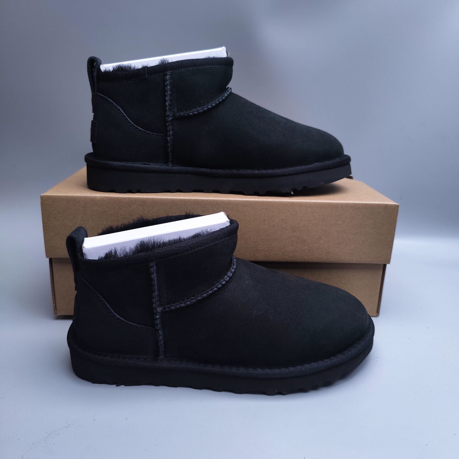 Selected Variant Image