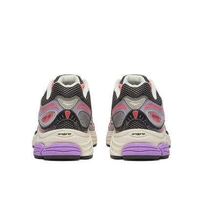 SAUCONY PROGRID OMNI 9