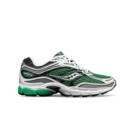 SAUCONY PROGRID OMNI 9 VERT