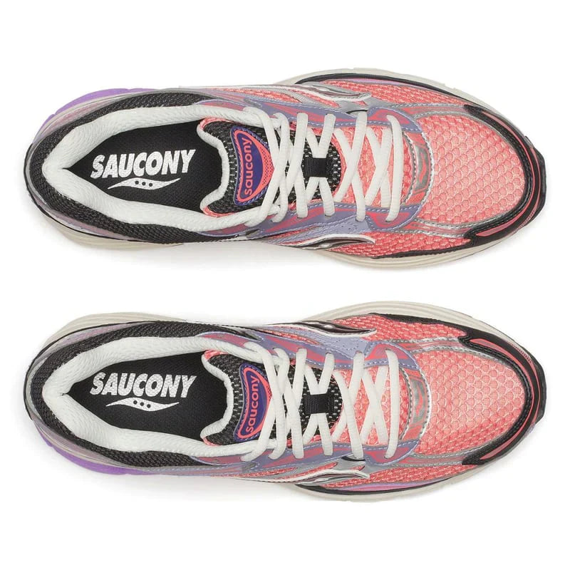 SAUCONY PROGRID OMNI 9