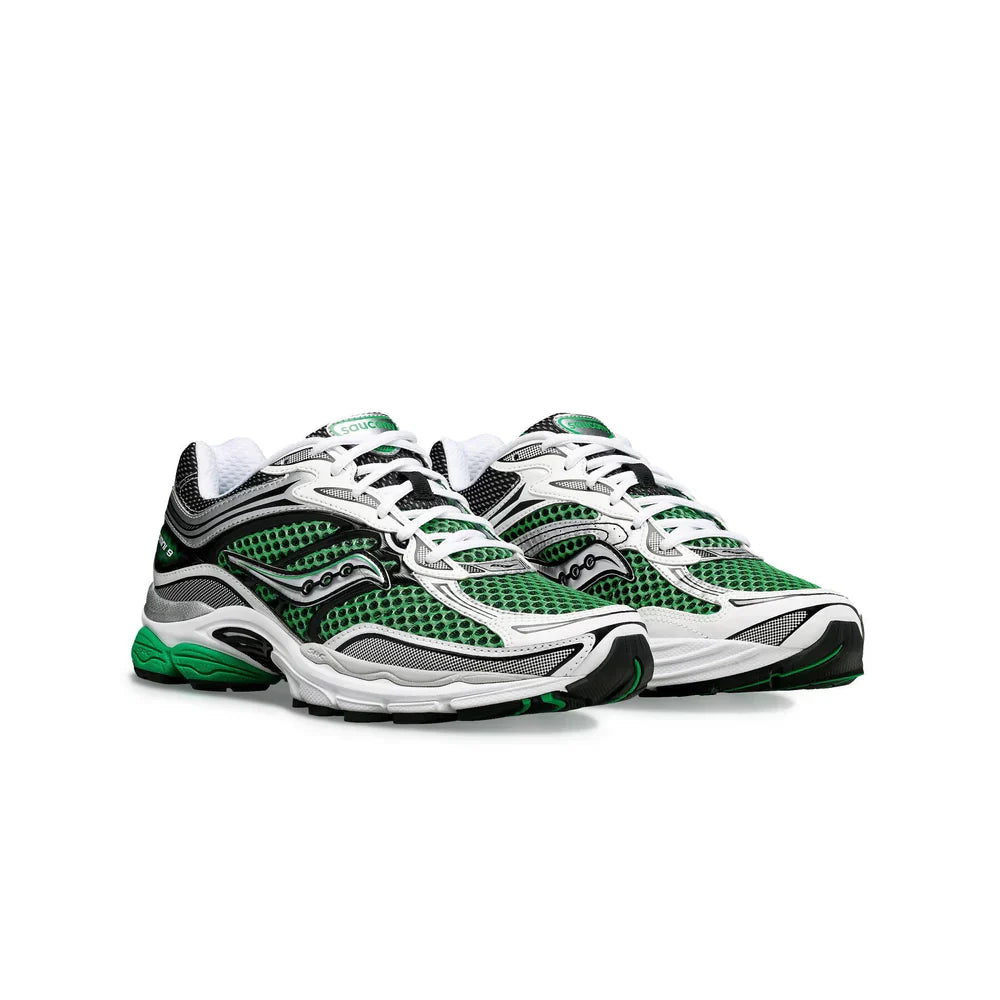 SAUCONY PROGRID OMNI 9 VERT