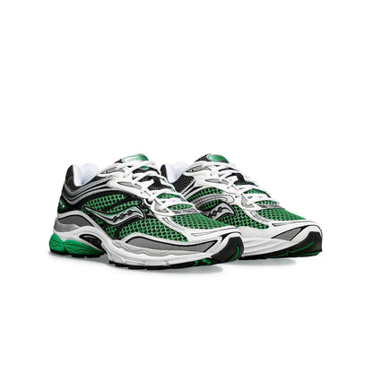 SAUCONY PROGRID OMNI 9 VERT