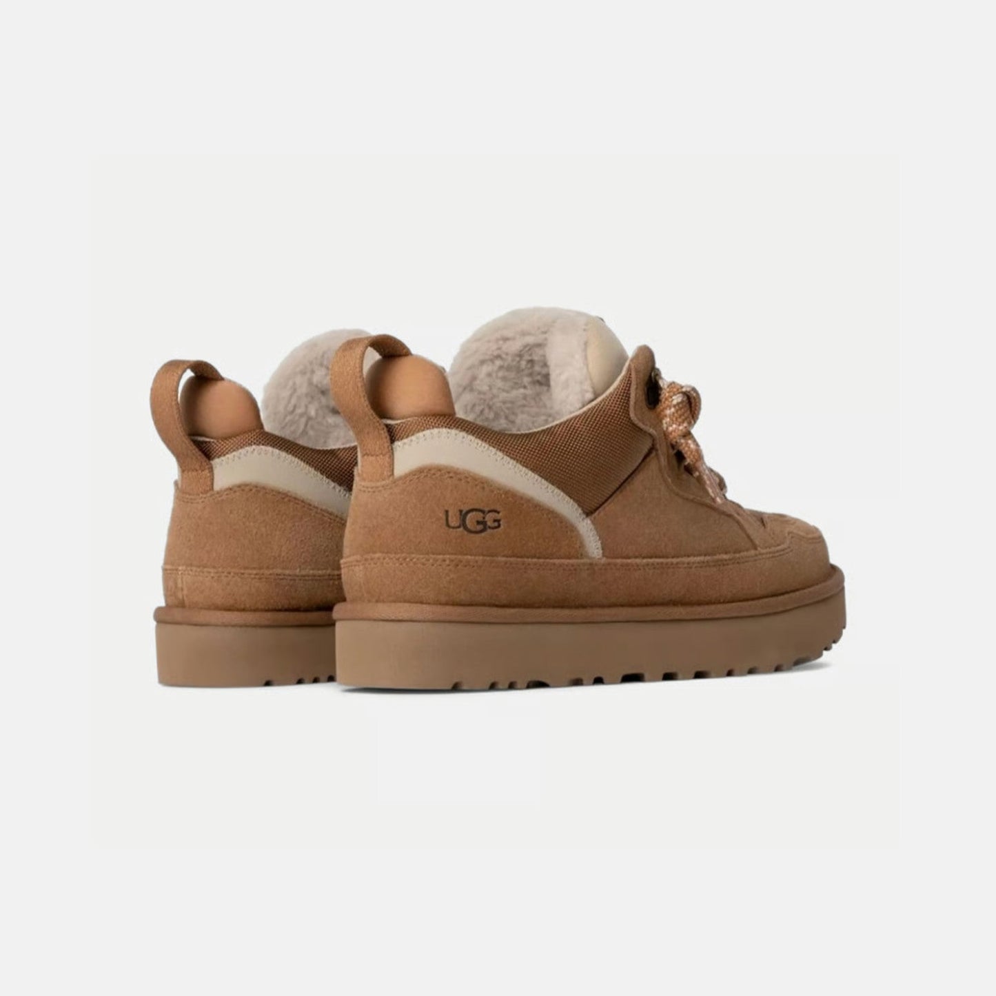 UGG | Lowels