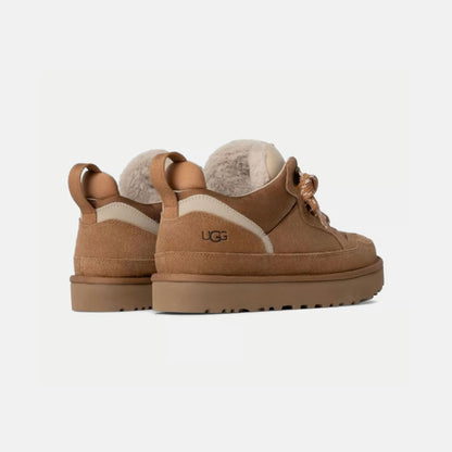 UGG | Lowels