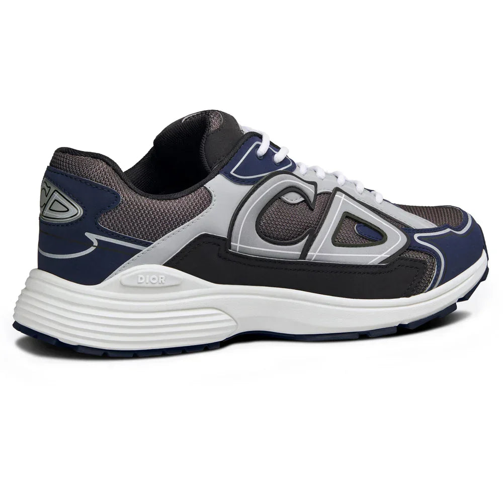 DIOR B30 MESH TRAINER