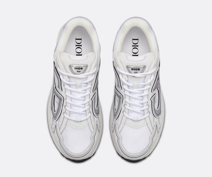 Dior B30 White