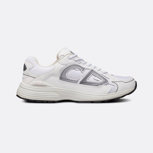 Dior B30 White