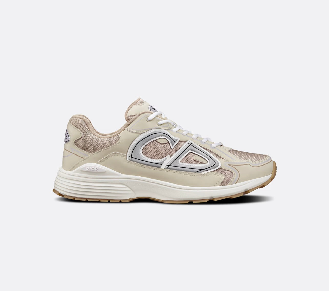 Dior B30 Beige