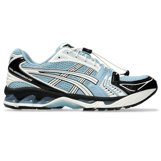 Kayano 14 mist cream gel