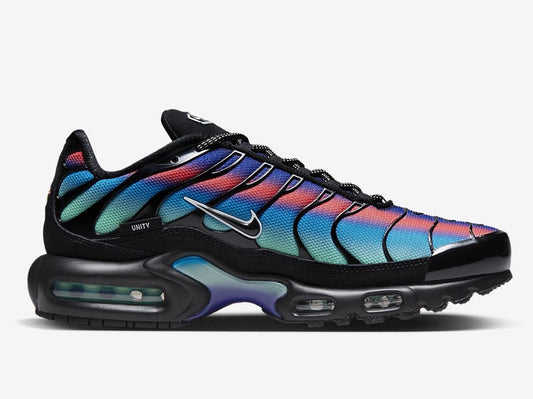 Air Max Plus TN Berlin