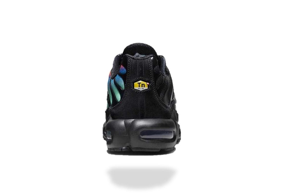 Air Max Plus TN Berlin