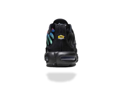 Air Max Plus TN Berlin