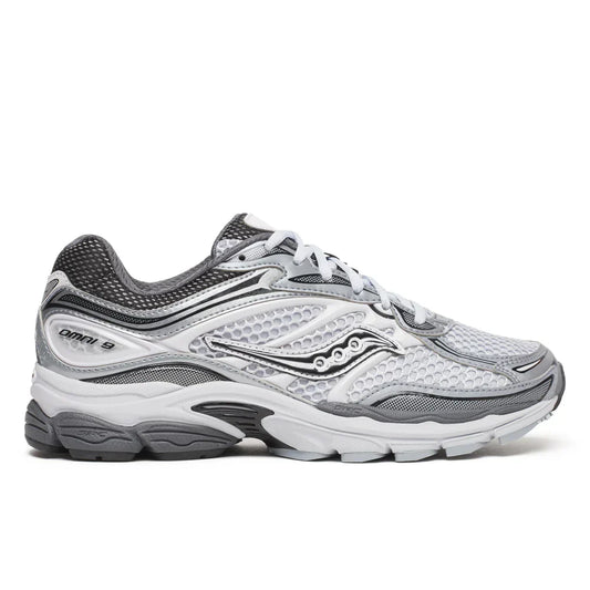 SAUCONY PROGRID OMNI 9
