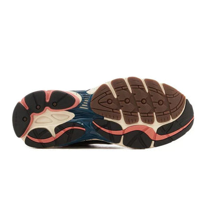 SAUCONY PROGRID OMNI 9