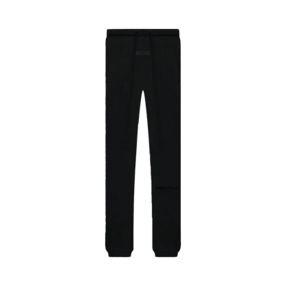 Ensemble Essentials Paris Noir